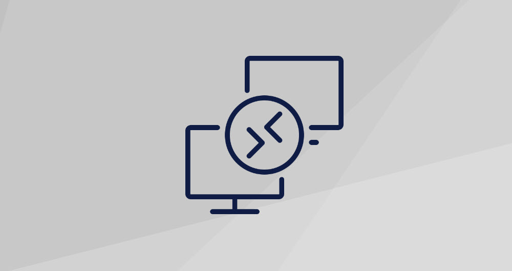 2023 • The Best Free Remote Desktop Software for Windows PC
