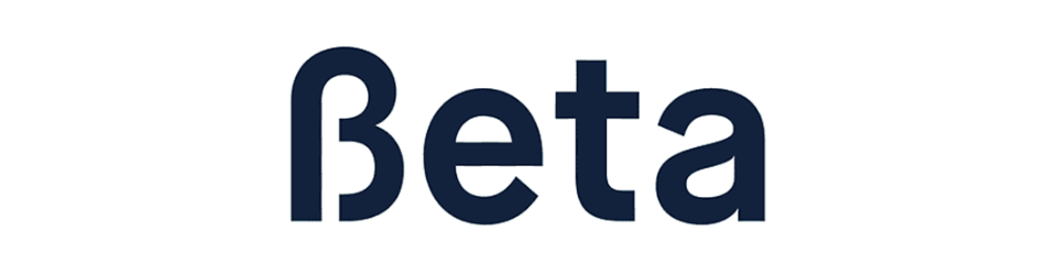 Beta Testing of Premium Paid Apps