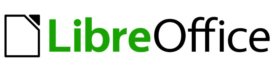 LibreOffice