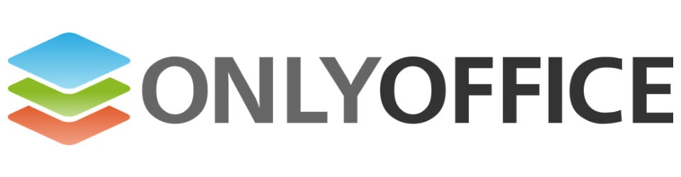 OnlyOffice Free Office Suite