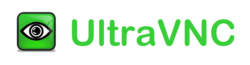UltraVNC