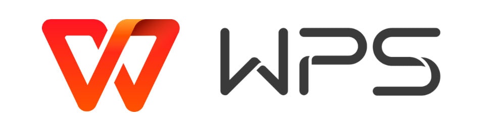 WPS Office