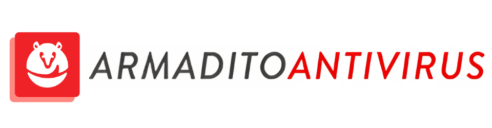 Armadito Antivirus