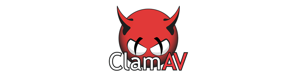 Clam Antivirus