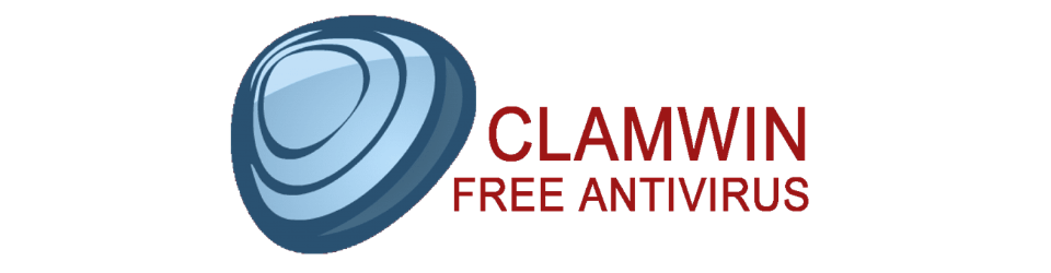 ClamWin Best Open-Source Antivirus