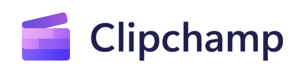 Clipchamp