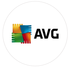 AVG Free Antivirus for Mac