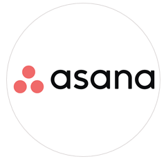 Asana