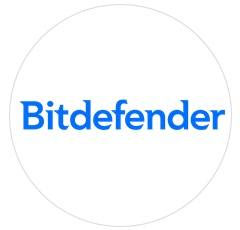Bitdefender Antivirus Free