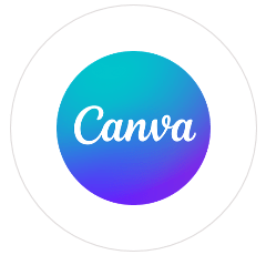 Canva