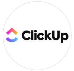 ClickUp