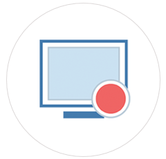 screen recorder software