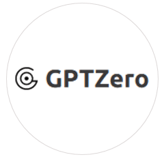 GPTZero is the gold standard of AI Content Detection