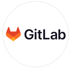 GitLab