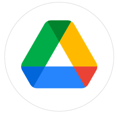 Google Drive