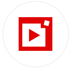 InPixio Free Photo Editor
