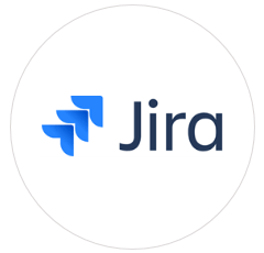 Jira