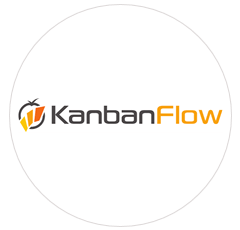 KanbanFlow