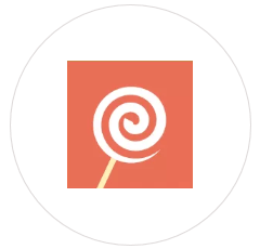 PDF Candy Free PDF Editor