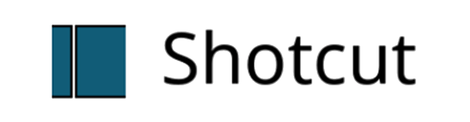 Shotcut