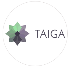 Taiga - Free Scrum Software