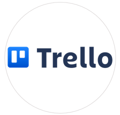 Trello