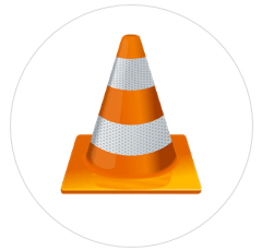 VLC Media Player