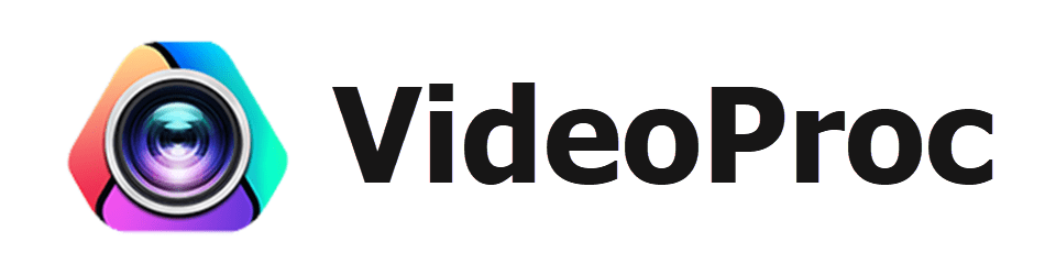 VideoProc