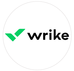 Wrike