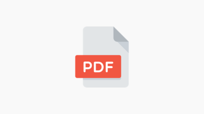 best free PDF Editors