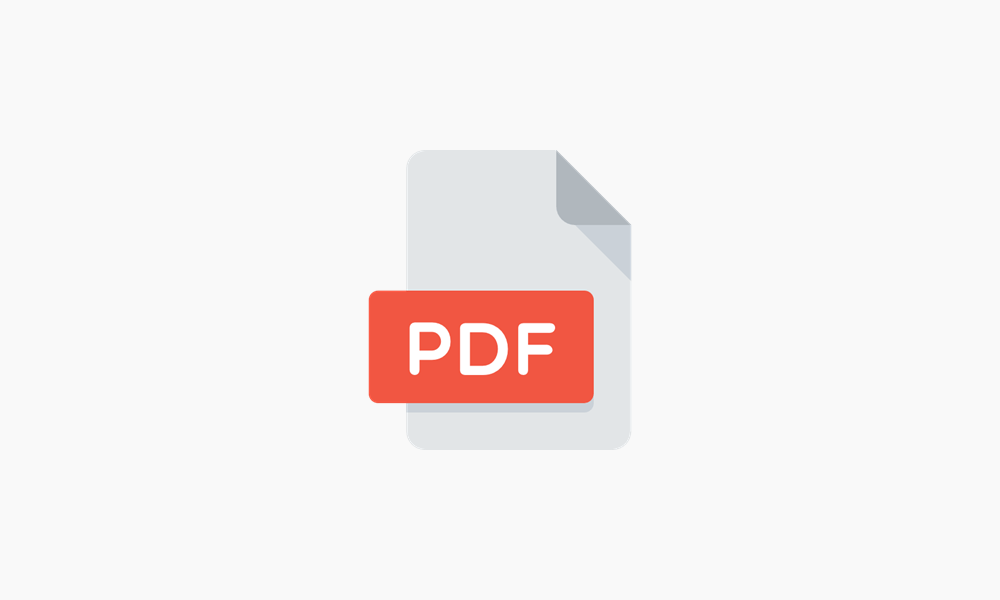2023 the best free pdf editors reviewed and ranked