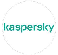 Kaspersky Free Antivirus Windows PC