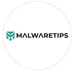 MalwareTips