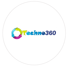 Techno360