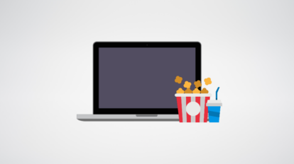 Best Mac Applications to Watch Movies Together