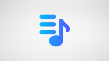 Best Music Apps for Sharing Playlists Android