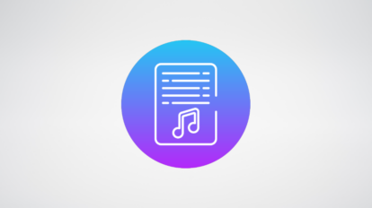 Best Music Apps for Sharing Playlists mac