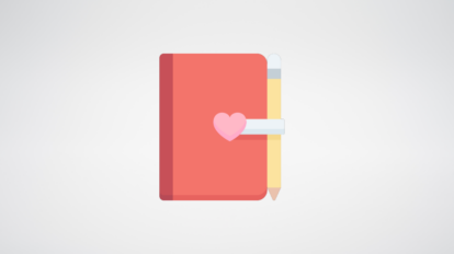Best free shared journal apps for couples on Android