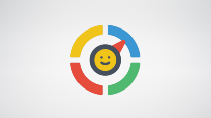 best free mood tracker apps android