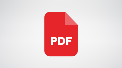 best free pdf editor apps android