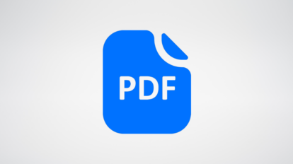 best free pdf editor apps iphone