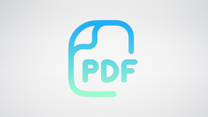 best free pdf editor apps mac