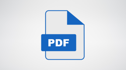 best free pdf editors windows